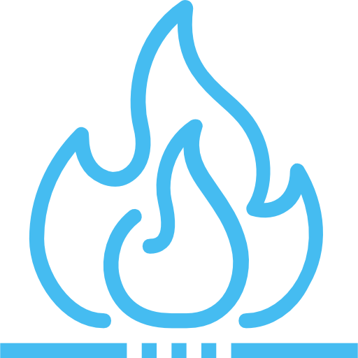 Heating Care Plan