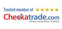 Checkatrade