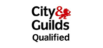 City and Guilds