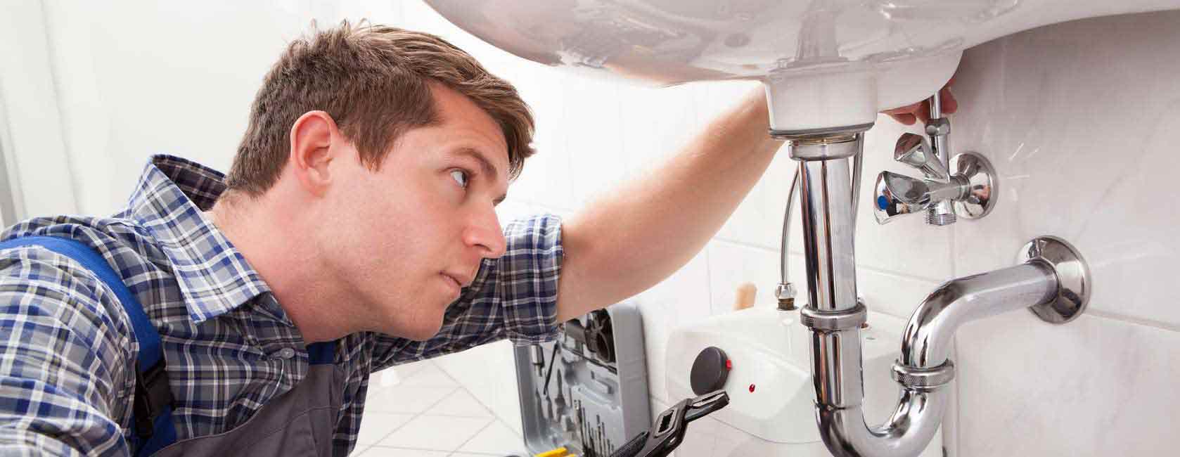 Local Boiler Installer