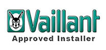 Vaillant