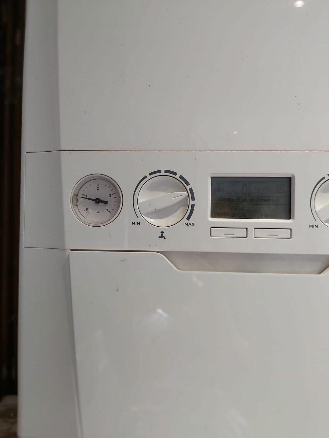 What’s the Best Boiler for My House