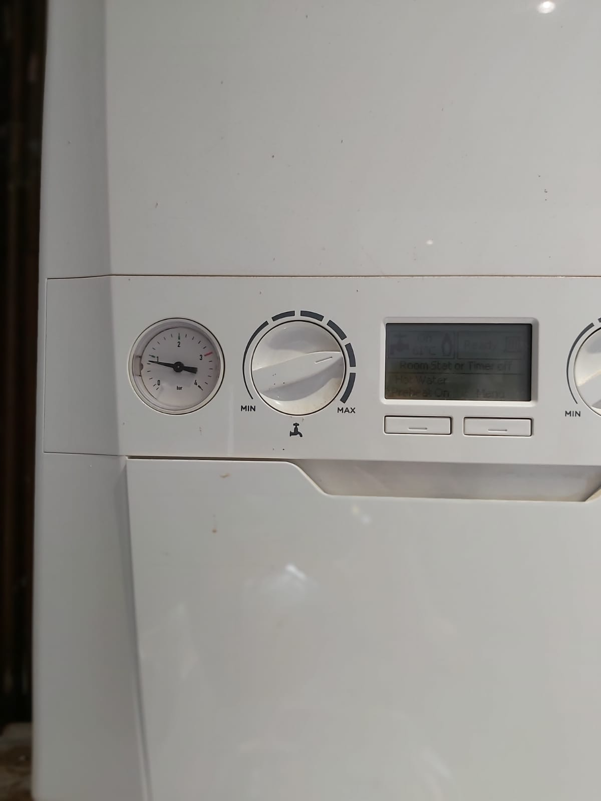 Why is My Boiler Kettling Expert Advice For Boiler Noises